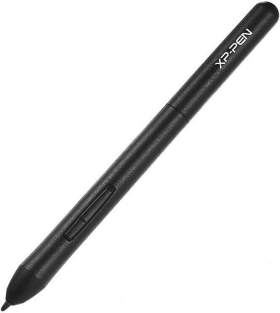 XP-Pen Pasívne pero P01 pre grafické tablety XP-Pen Dotykové pero...