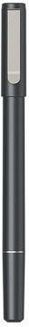 XP-Pen P08A - Passiver Stift Touchpen (Stylus)