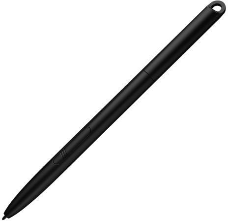 XP-Pen Pasívne pero PH3 pre grafické tablety XP-Pen Dotykové pero...