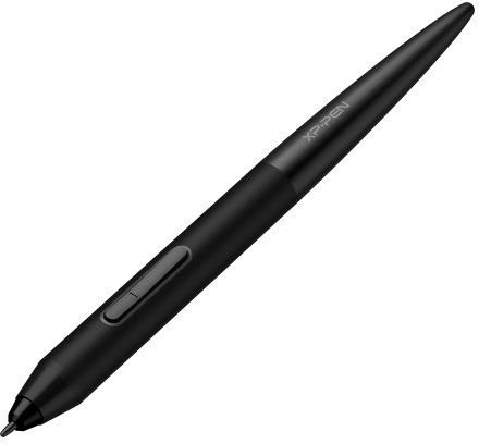 XP-Pen Pasívne pero PA5 Dotykové pero (stylus)