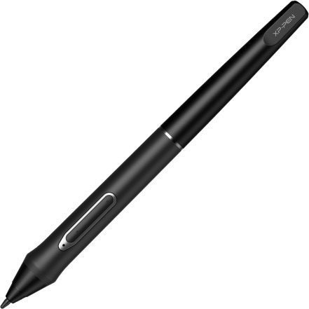 XP-Pen Aktiver Stift P02S für Artist 16 Pro / 22 Pro / 22E Pro...