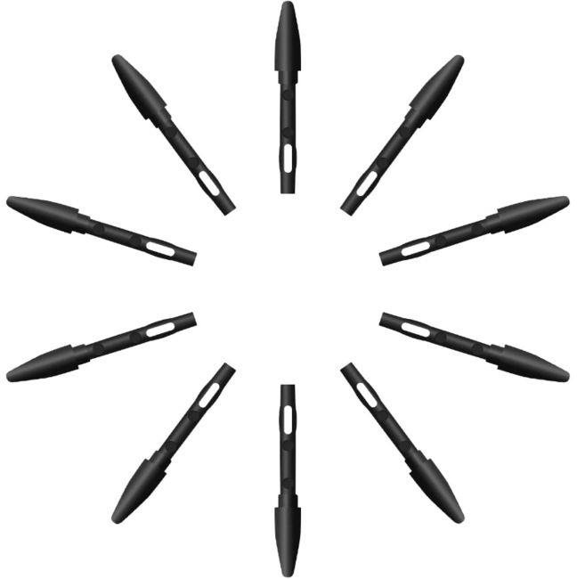 XP-Pen für PA5-Stifte (50) Pen Nibs