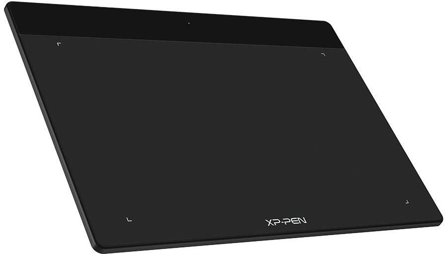XP-PEN Deco Fun L Grafický tablet