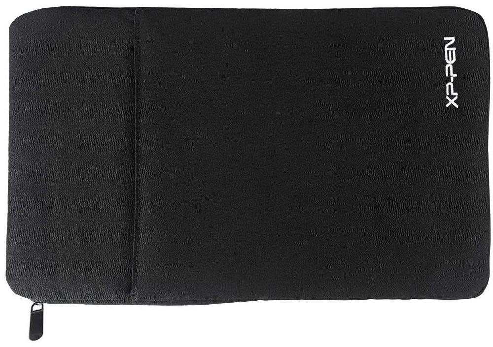 XPPen 12" grafikus tablet tok Tablet tok