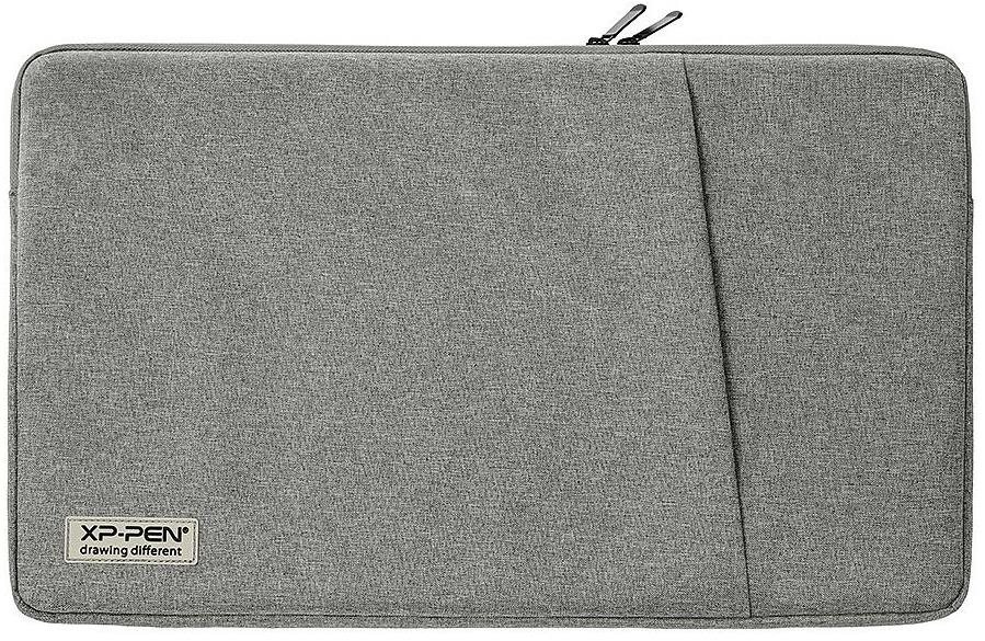 XPPen Artist 13.3 Pro/15.6/15.6 Pro/Innovator 16 tok Tablet tok