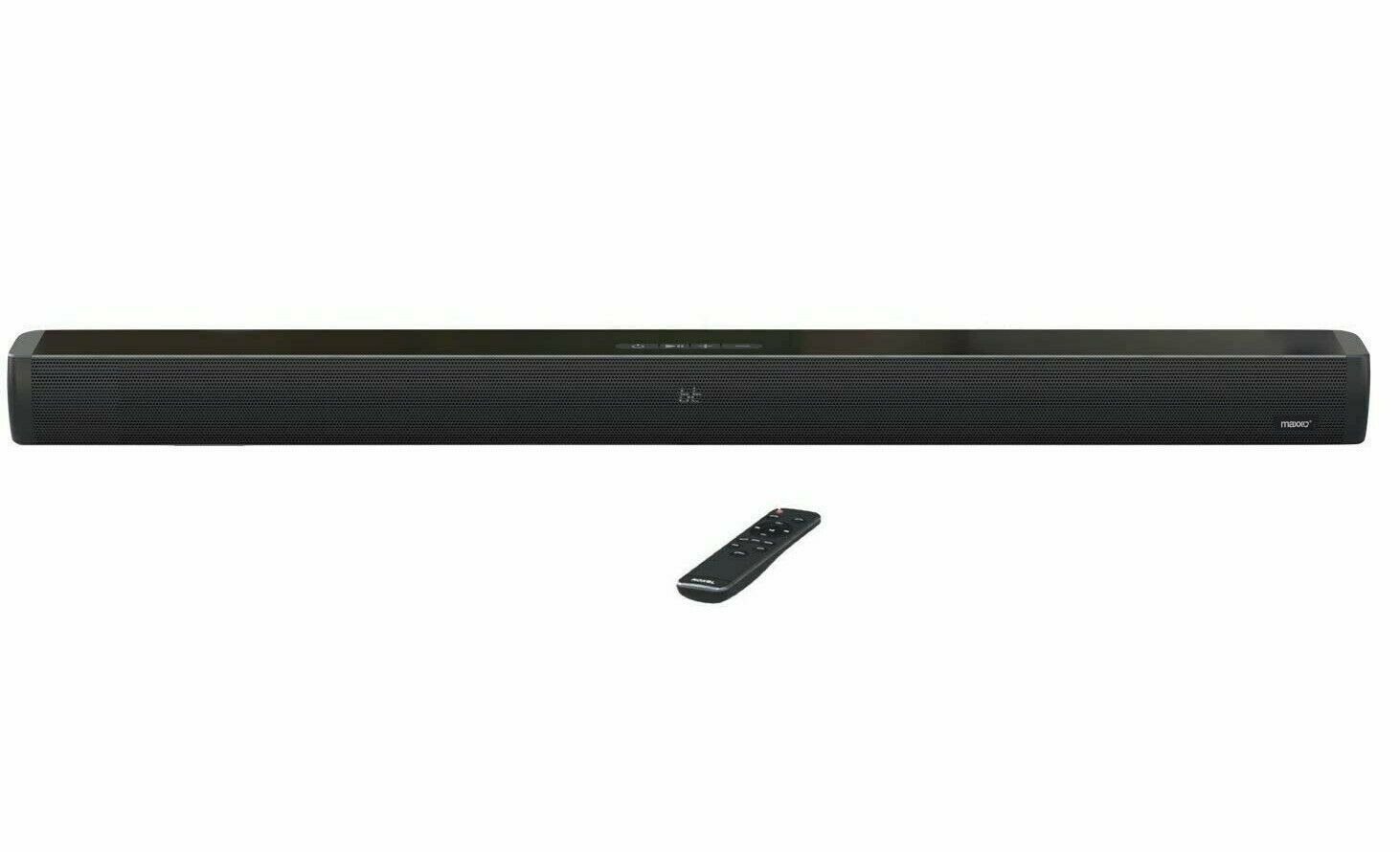 Maxxo SB-120 2.1 SoundBar