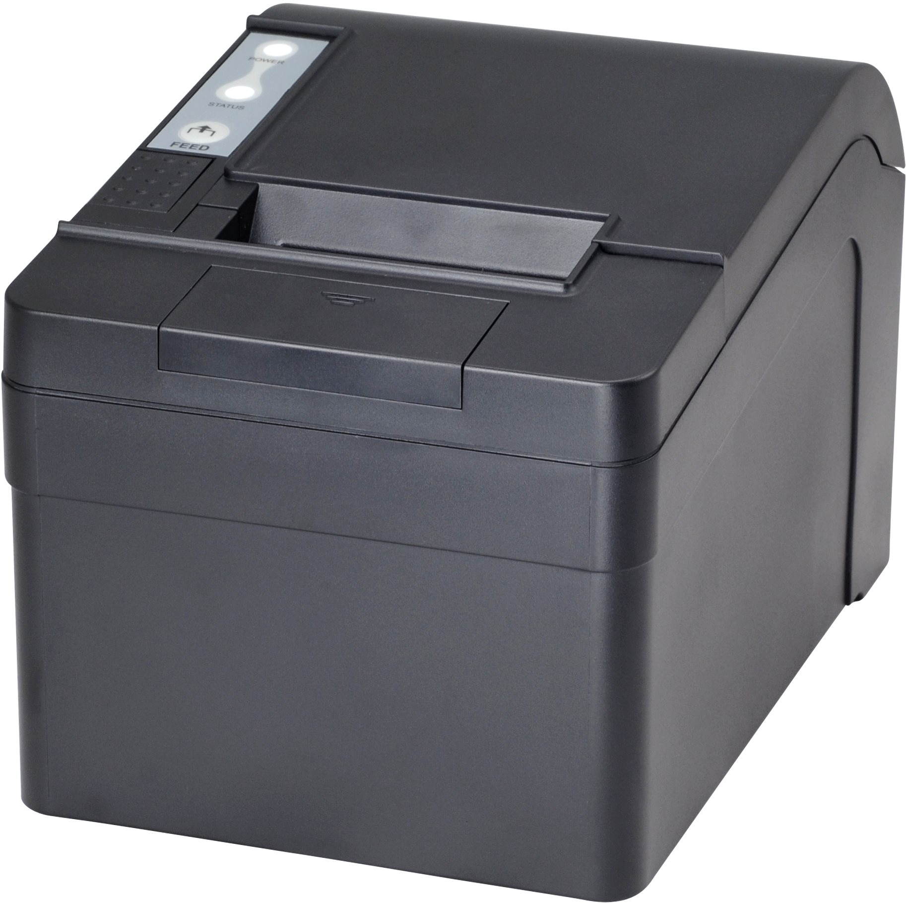 Xprinter XP-T58-K Bluetooth Pokladničná tlačiareň