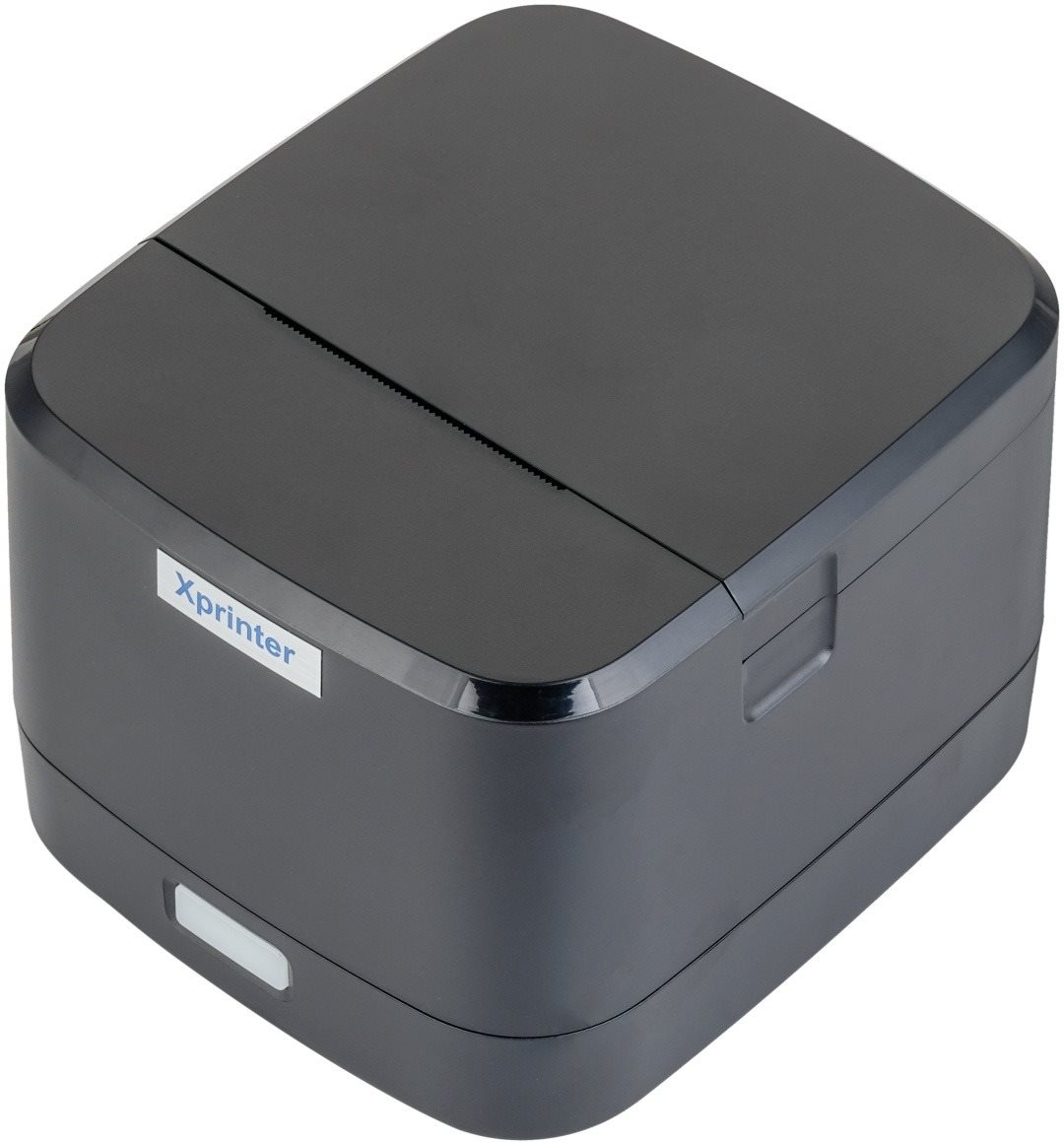 Xprinter XP58-IIN USB Pokladničná tlačiareň