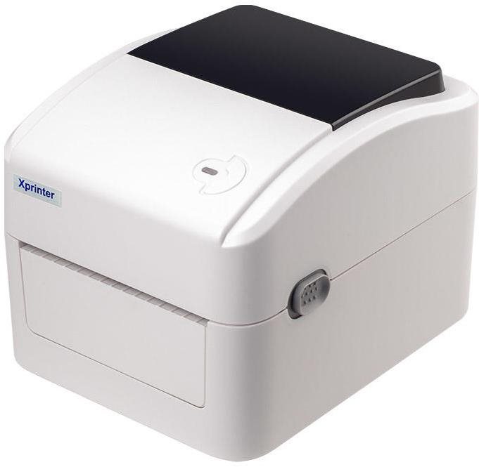 Xprinter XP-420B Pokladničná tlačiareň