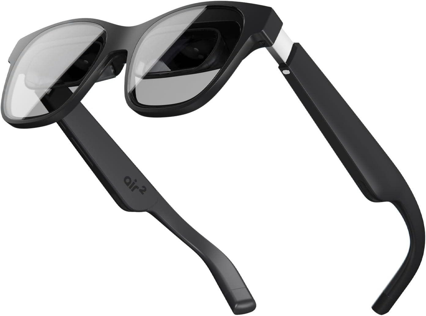 XREAL Air 2 AR Glass Okos szemüveg
