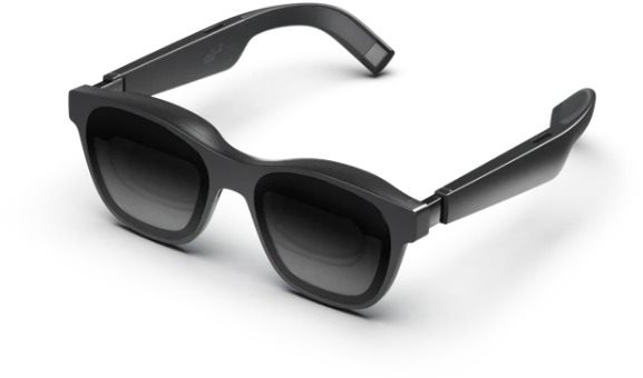 XREAL Air 2 Pro AR Glass Okos szemüveg