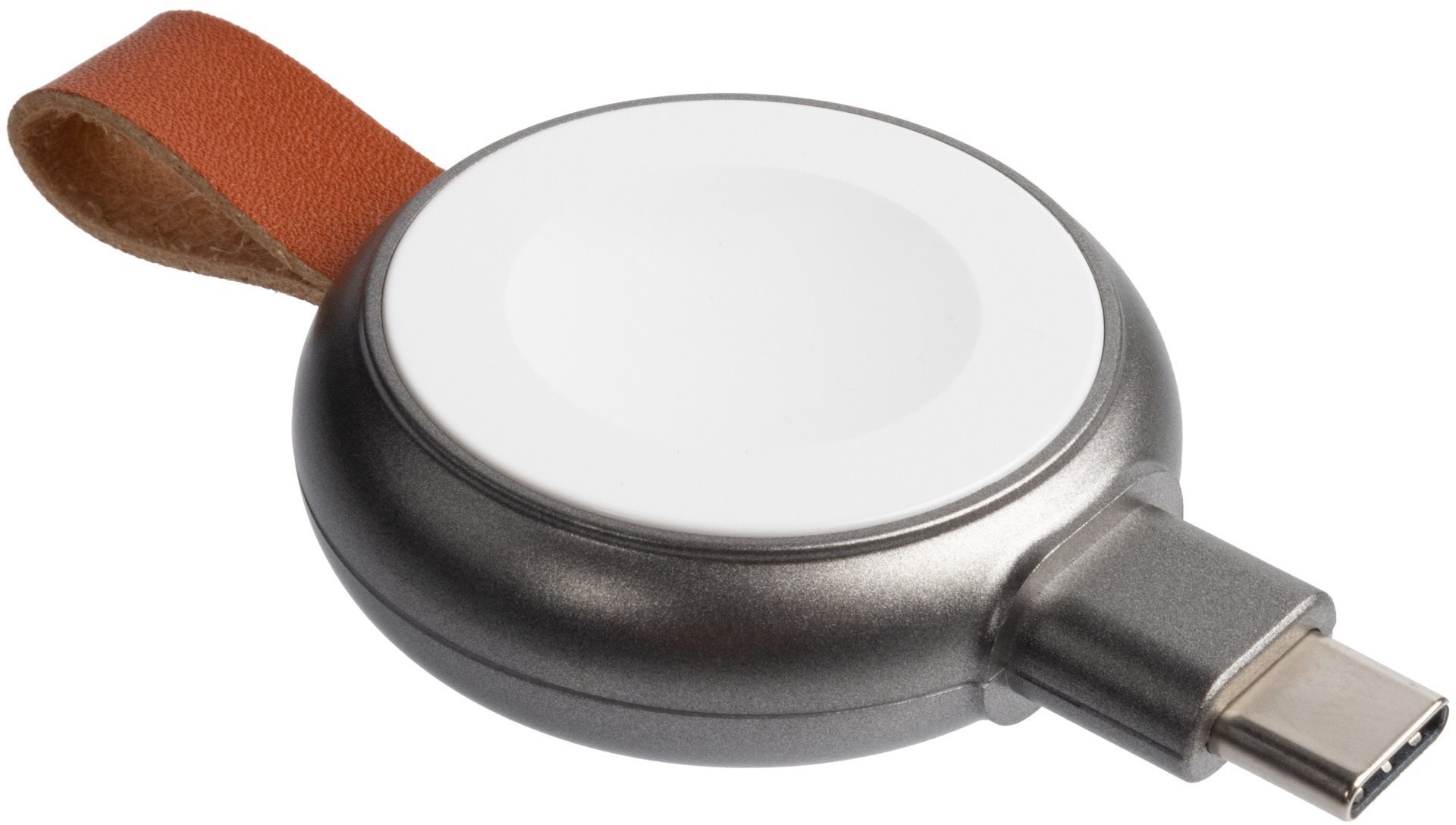 Xtorm Mini Changer pour Apple Watch Chargeur induction