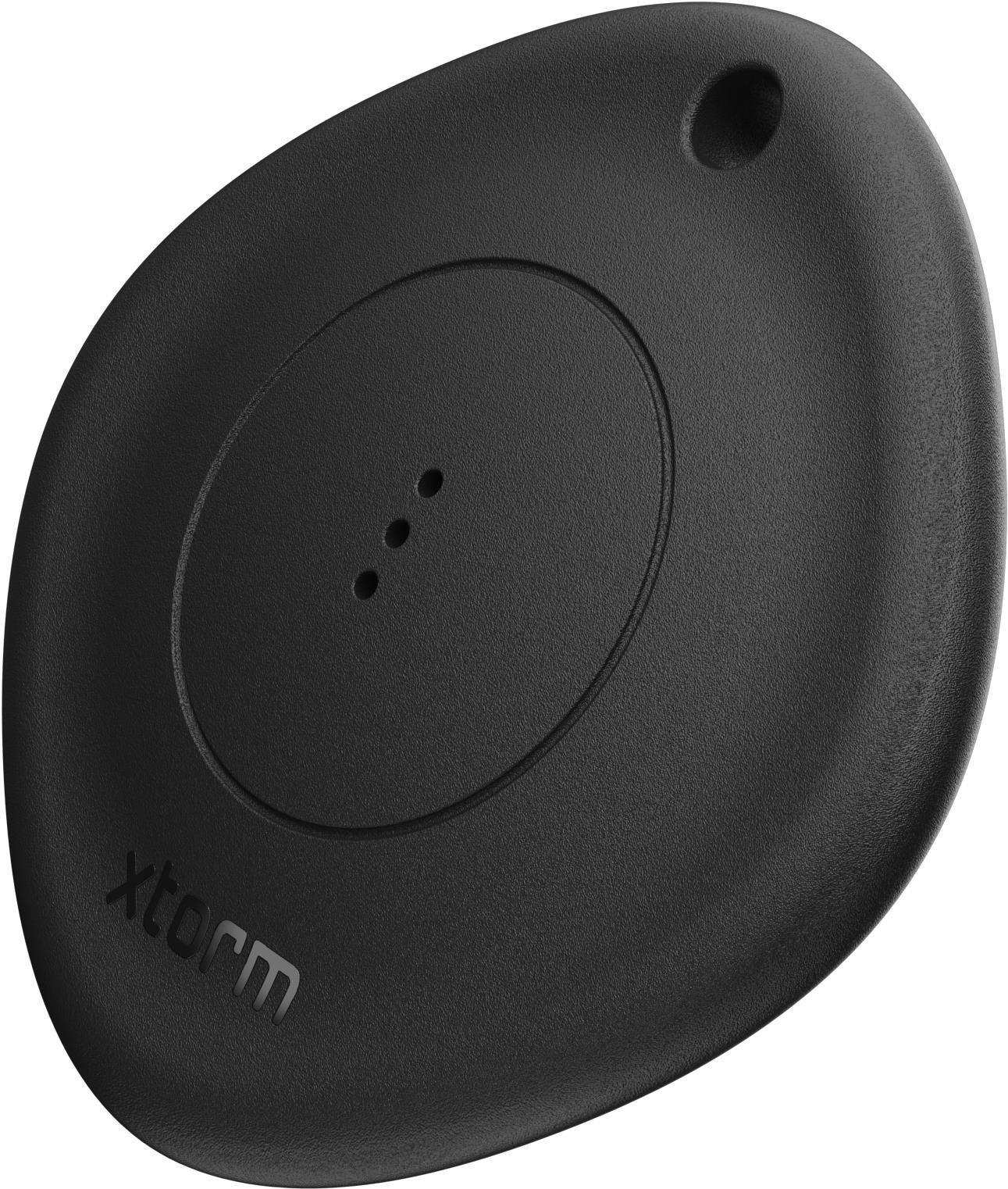 Xtorm TravelTag Bluetooth-Ortungschip