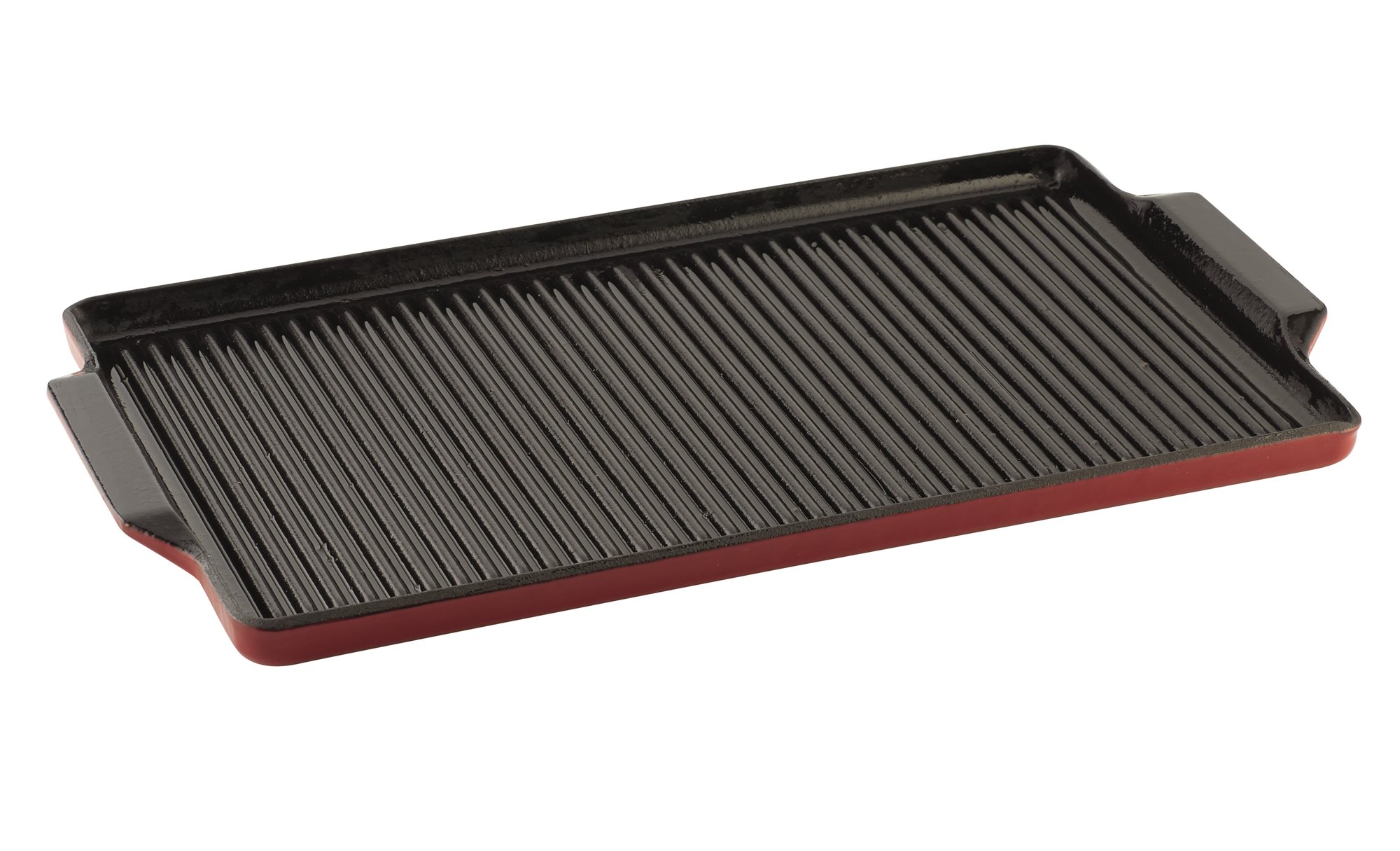 GORENJE GPCI 240R Grilovacia platňa