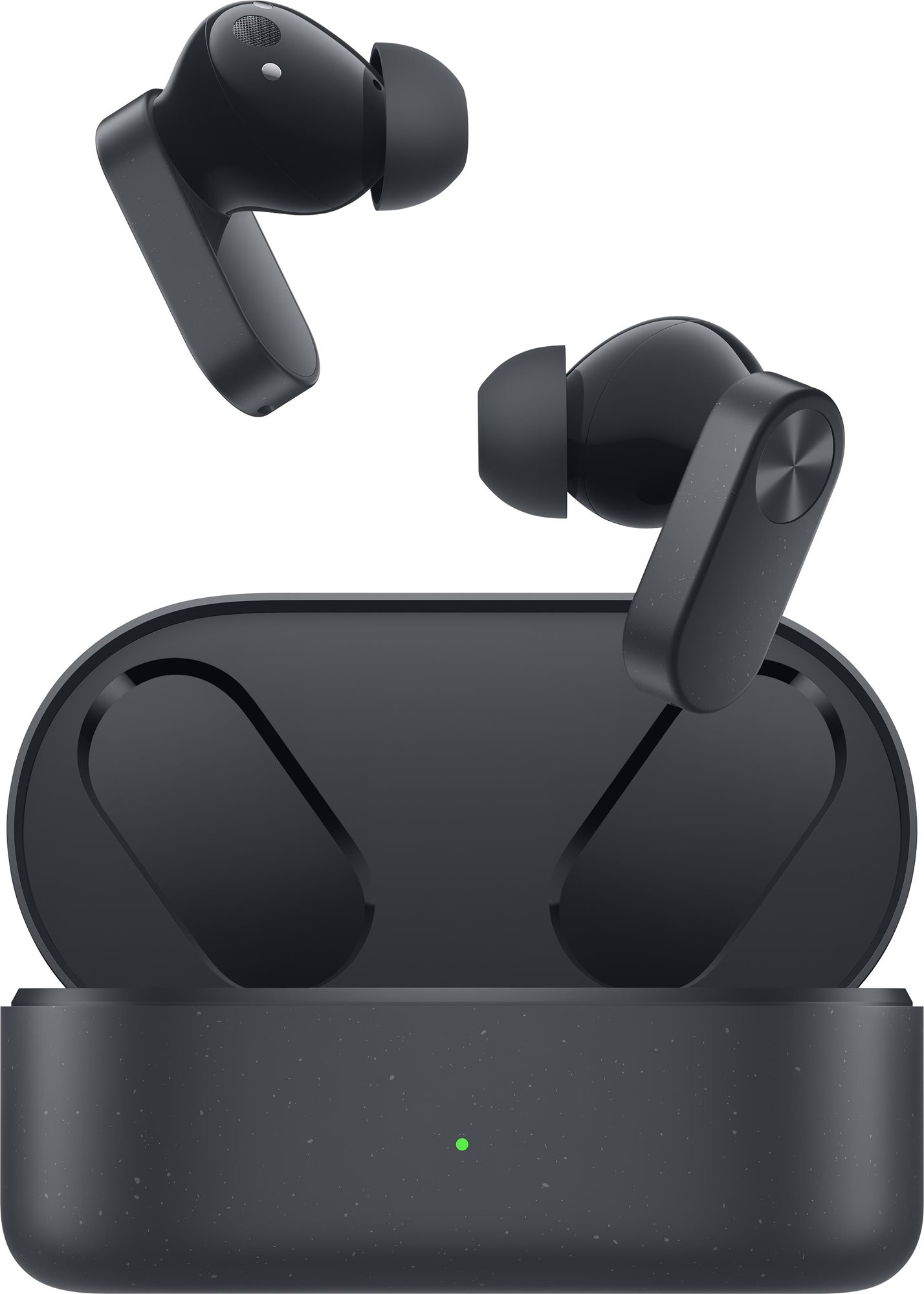 OnePlus Nord Buds 2 Thunder Gray Vezeték nélküli fül-/fejhallgató