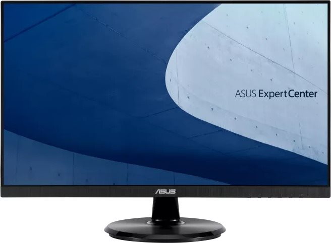 23.8" ASUS C1242HE LCD monitor