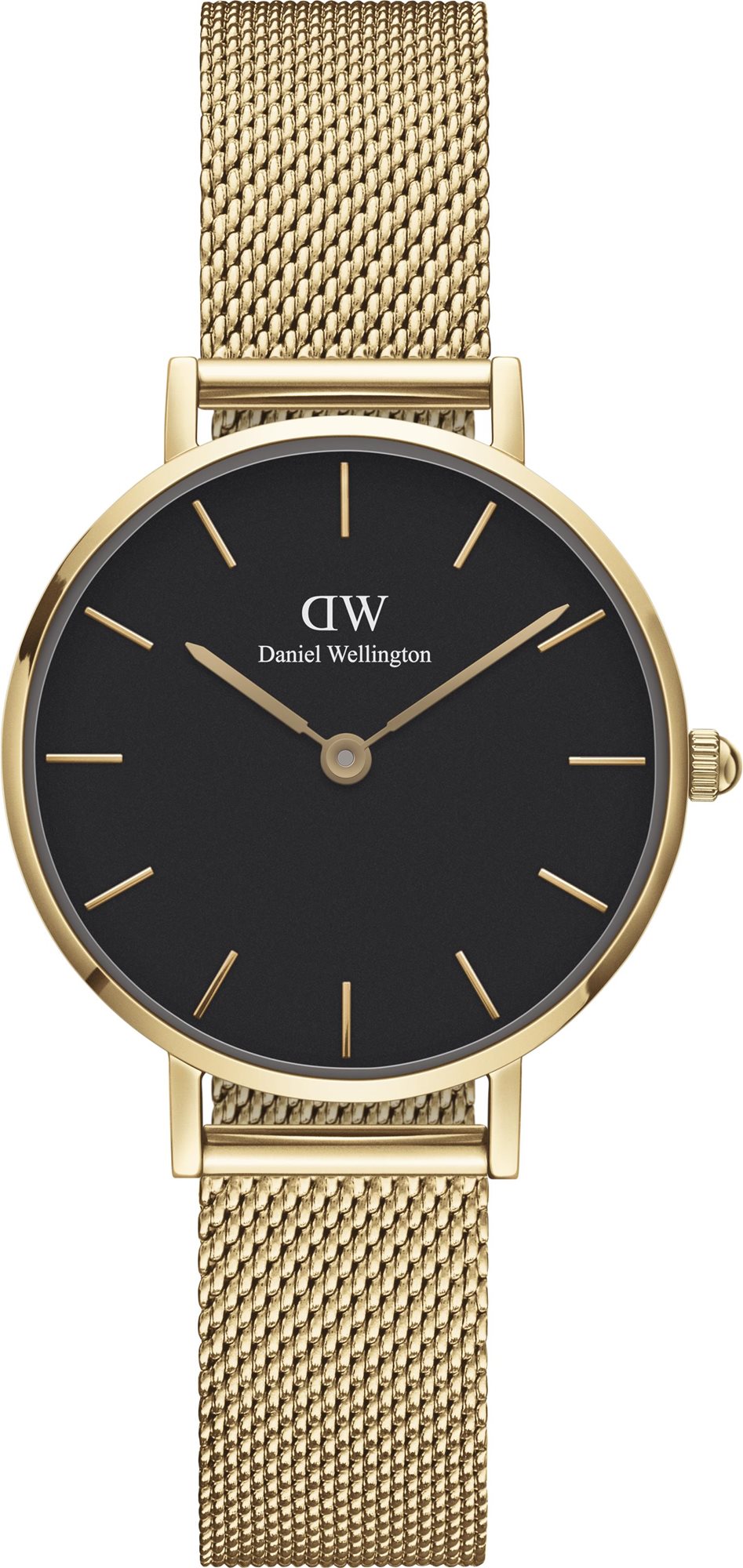 DANIEL WELLINGTON Petite DW00100349 Dámské hodinky