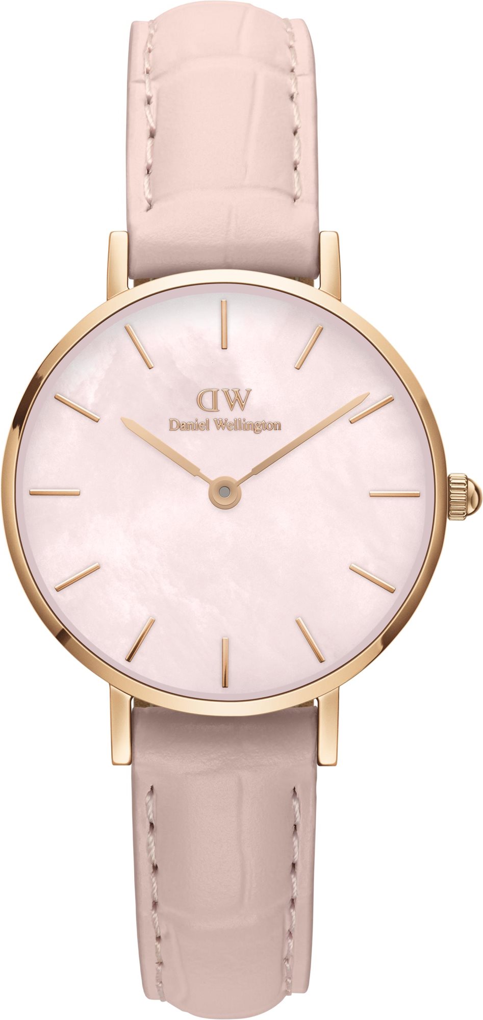 DANIEL WELLINGTON Petite DW00100511 Dámske hodinky