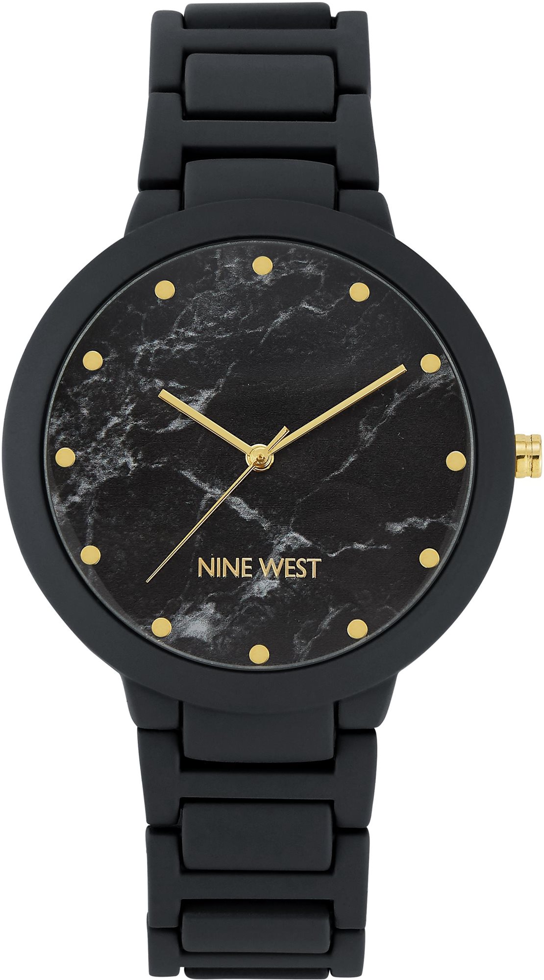 Nine West NW/2274MABK Dámské hodinky