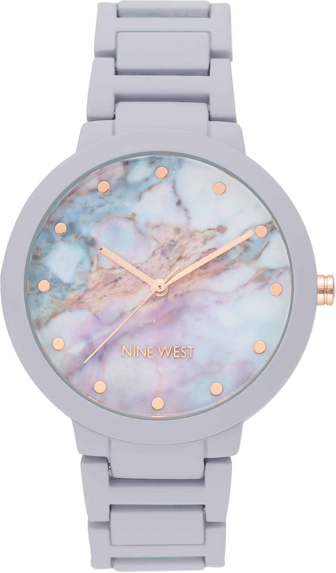 Nine West NW/2274MALV Dámske hodinky