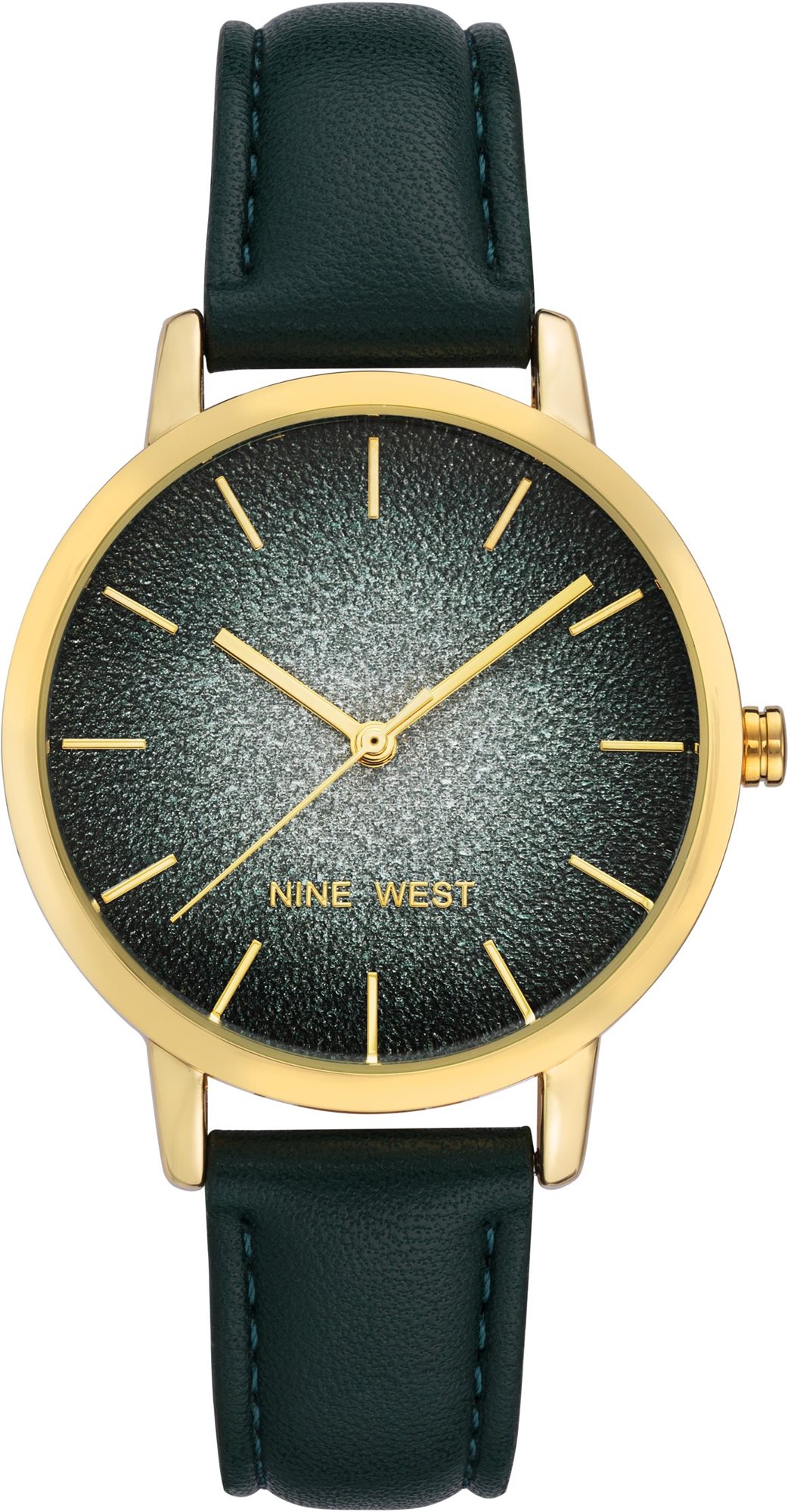 Nine West NW/2604GPGN Dámske hodinky