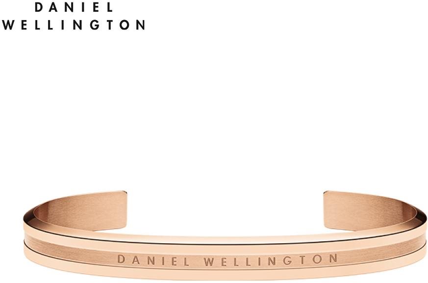 Daniel Wellington Elan Bracelet DW00400142 Náramok