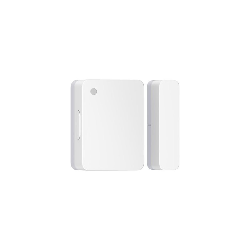 Mi Door and Window Sensor 2 Capteur pour portes et fenetres