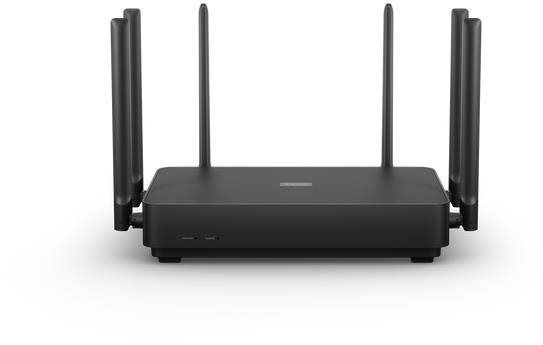 Xiaomi Router AX3200 WLAN Router