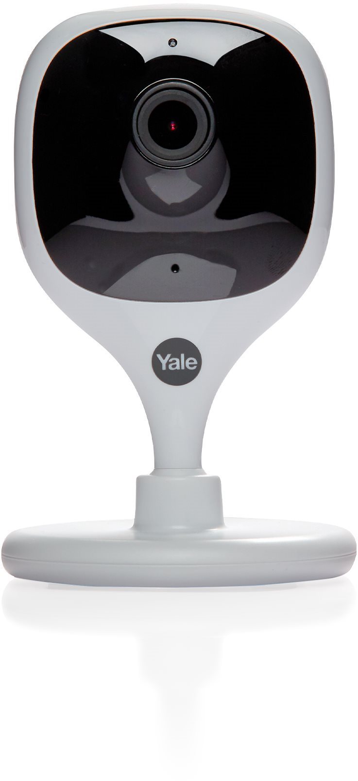 Yale Smart IP Camera 720p IP Camera