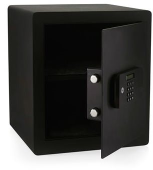 Yale High Security Office YSEB/400/EB1 Széf