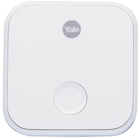 Yale Linus Connect Wifi-Bridge (EU) Bridge