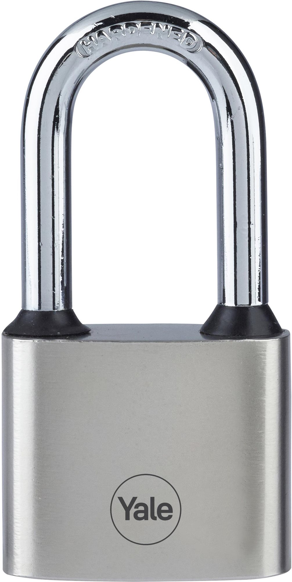 Yale Visiaci zámok Y112/40/138/1 Visiaci zámok