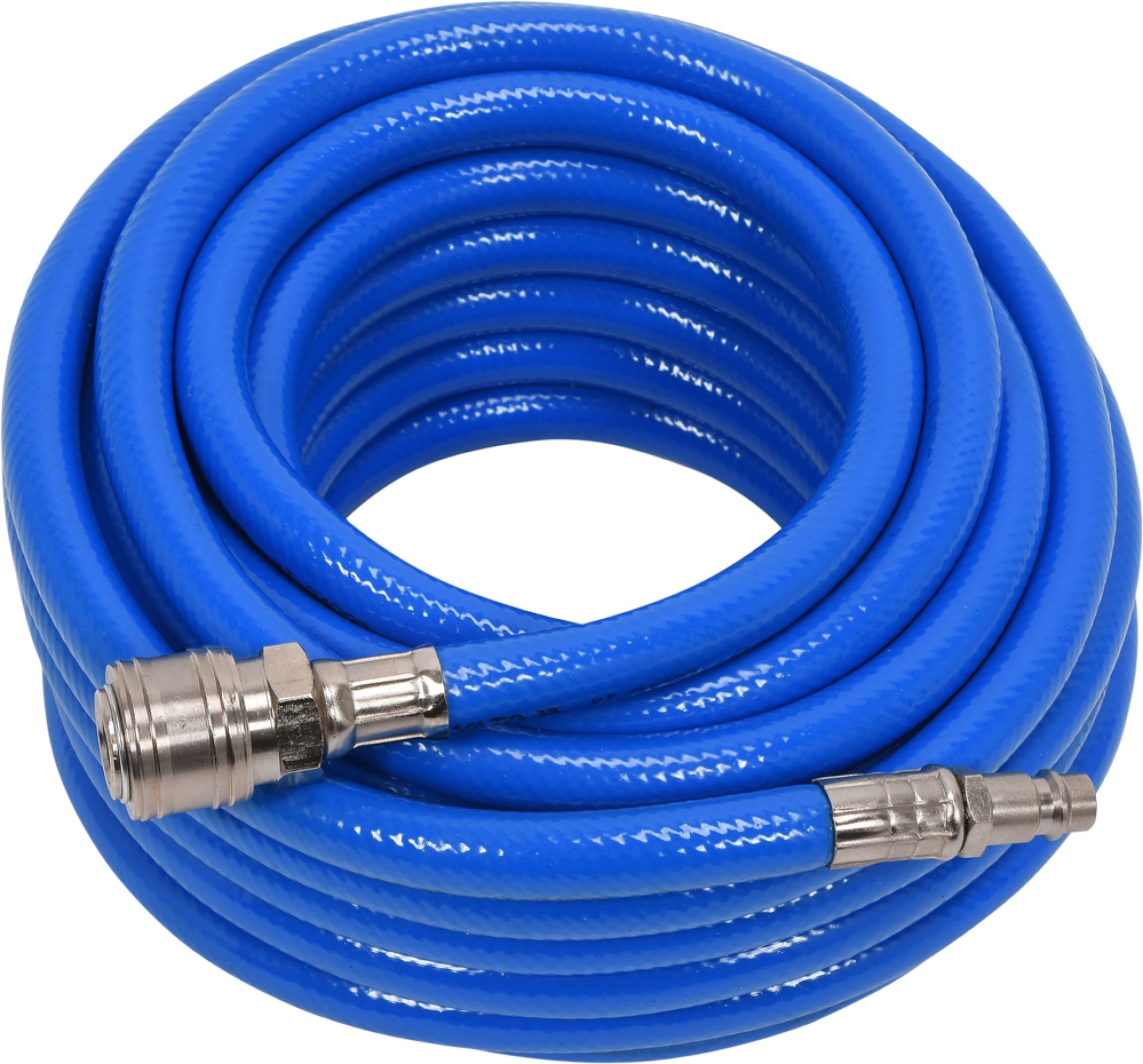 YATO PVC 8 mm, 10 m Vzduchová hadica