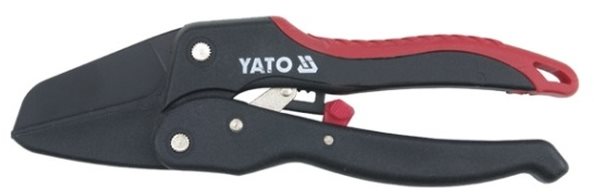 YATO YT-8807 Nožnice na konáre