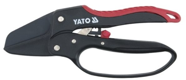 YATO YT-8808 Nožnice na konáre