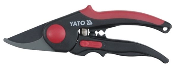 YATO YT-8809 Nožnice na konáre