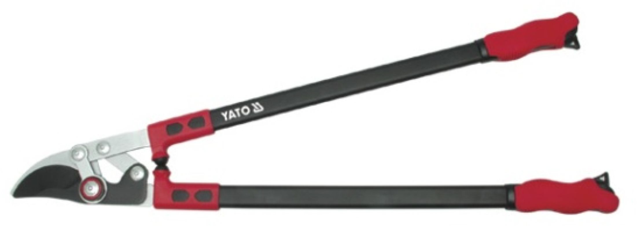 YATO YT-8835 Nožnice na konáre