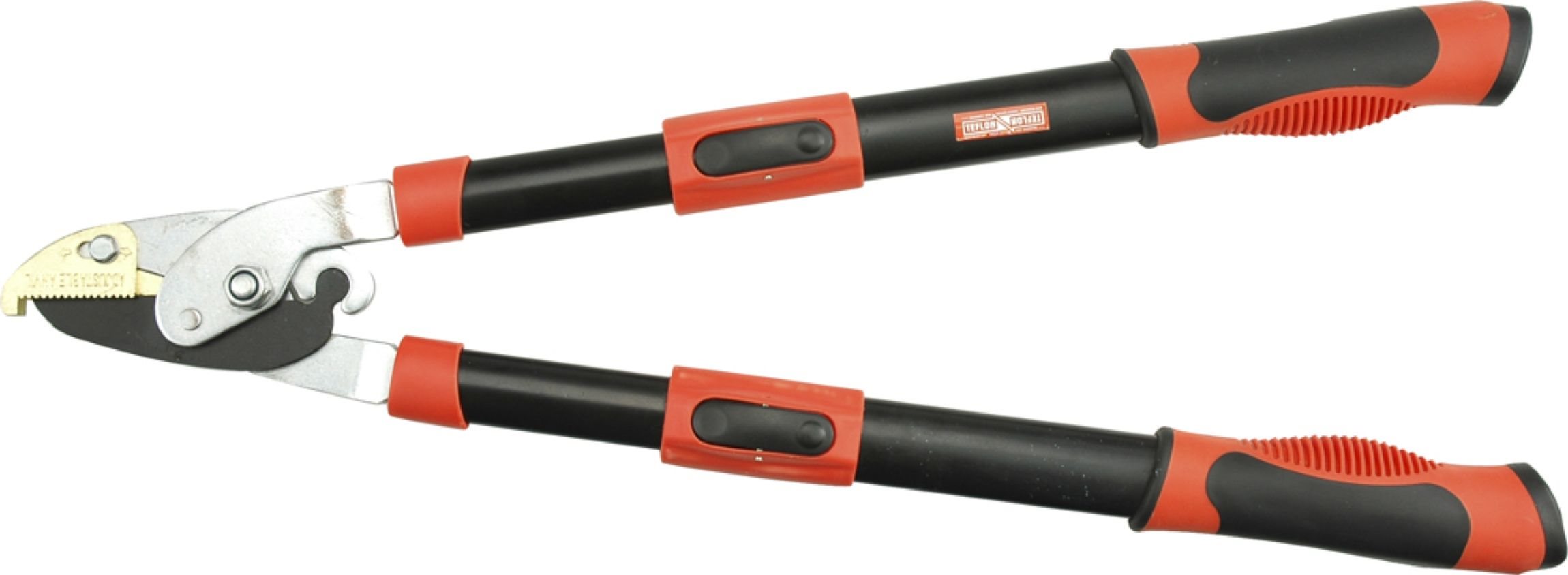 YATO YT-8840 Ágvágó