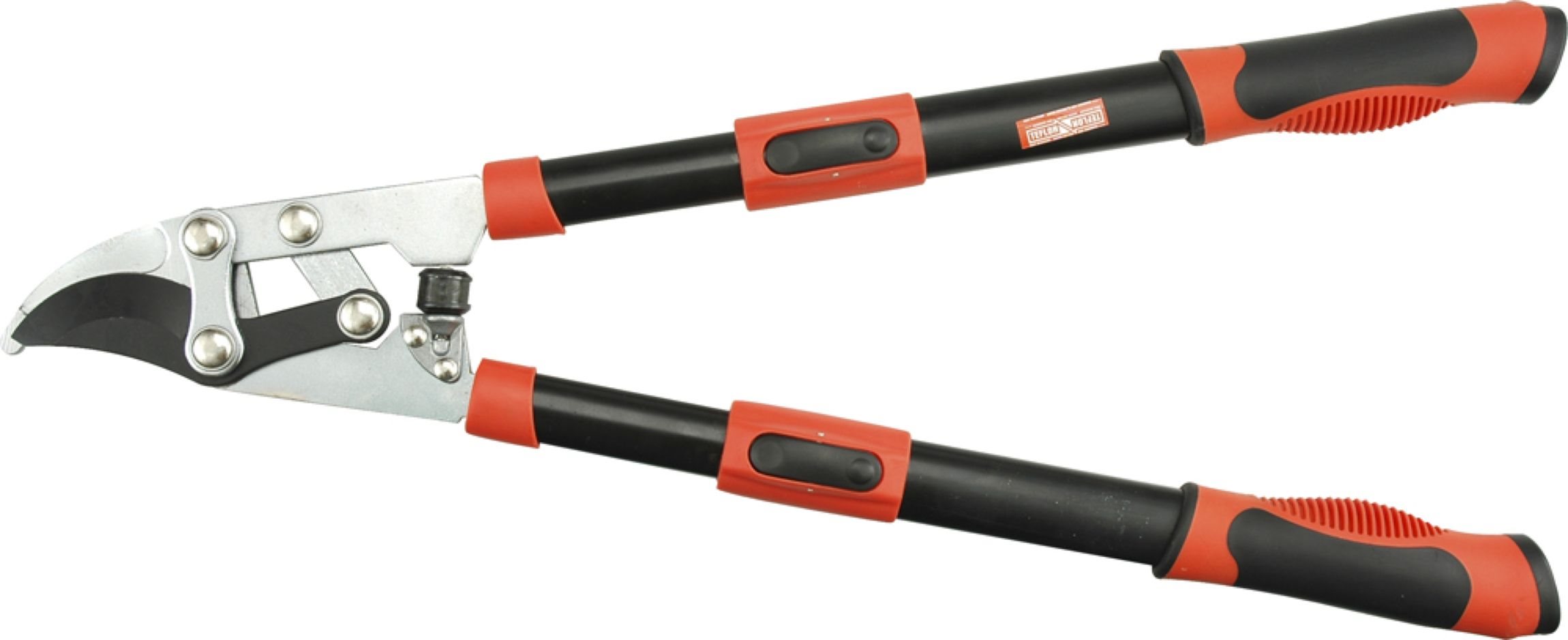 YATO YT-8841 Nožnice na konáre