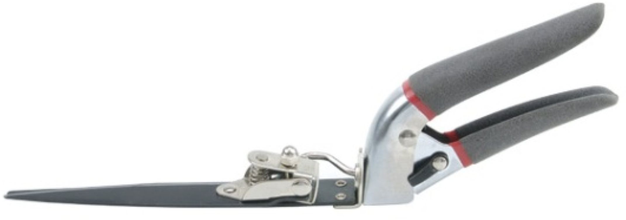 YATO YT-8851 Nožnice na trávu