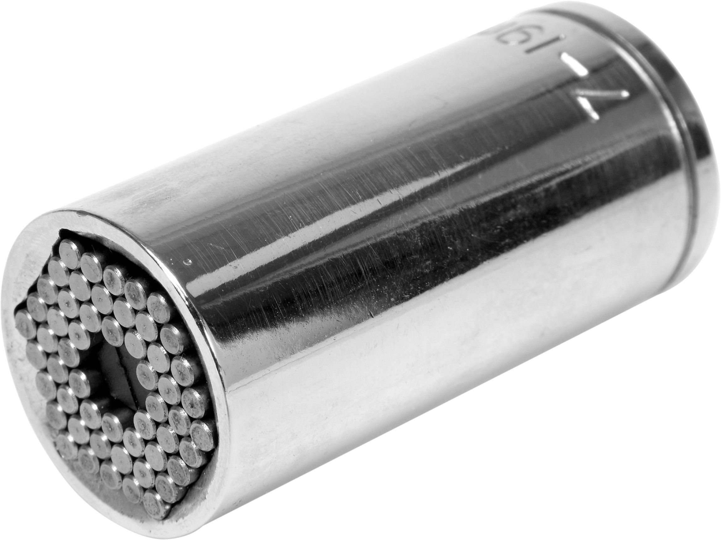 Vorel TO-53002 3/8" Nadstavec