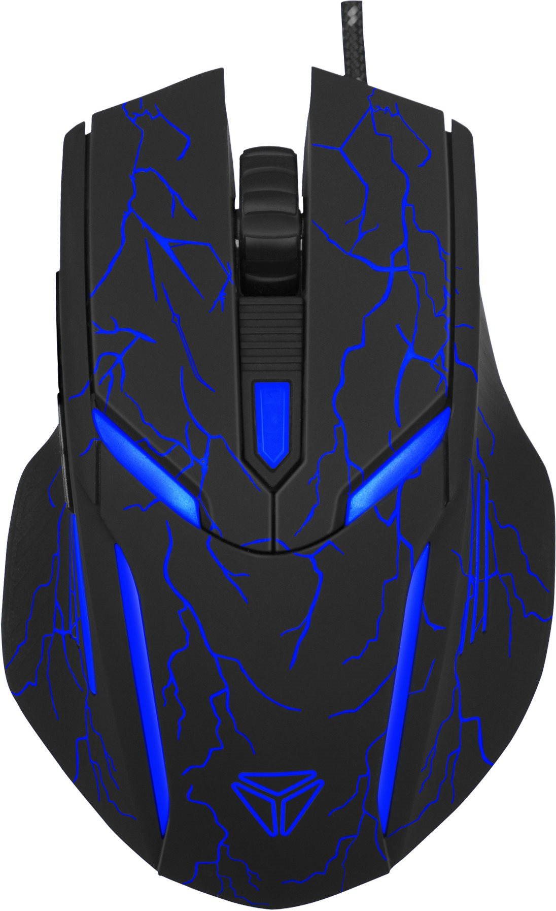 Yenkee YMS 3017 Ambush Gaming Mouse