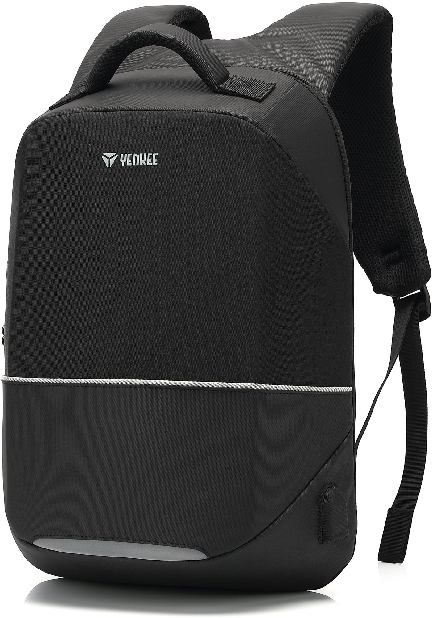 YENKEE YBB 1501 NOMAD Anti-theft Batoh na notebook