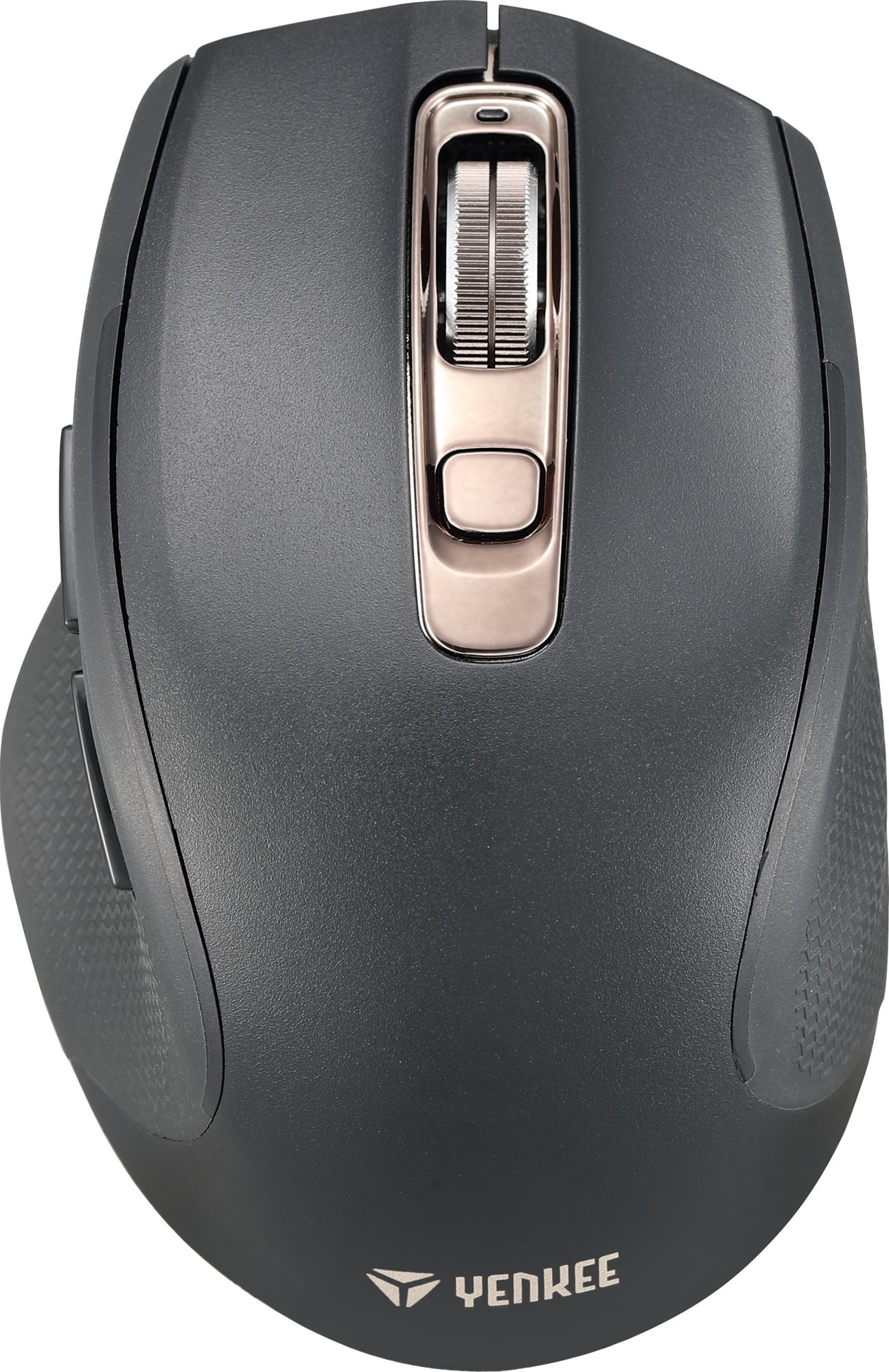YENKEE YMS 2090 NEO PRO Egér