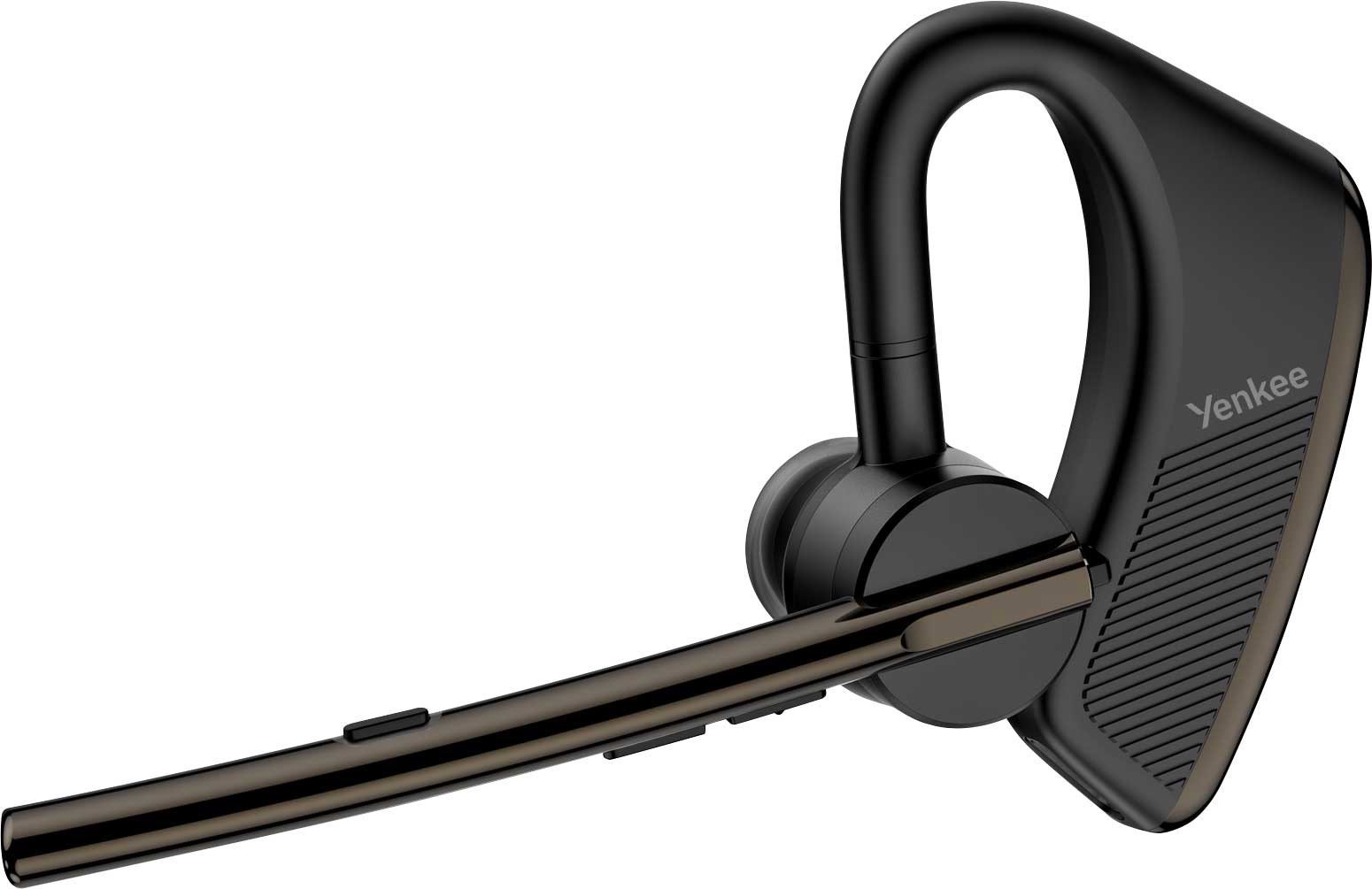 YENKEE YHF F20BK BT Handsfree FLEET PRO Headset