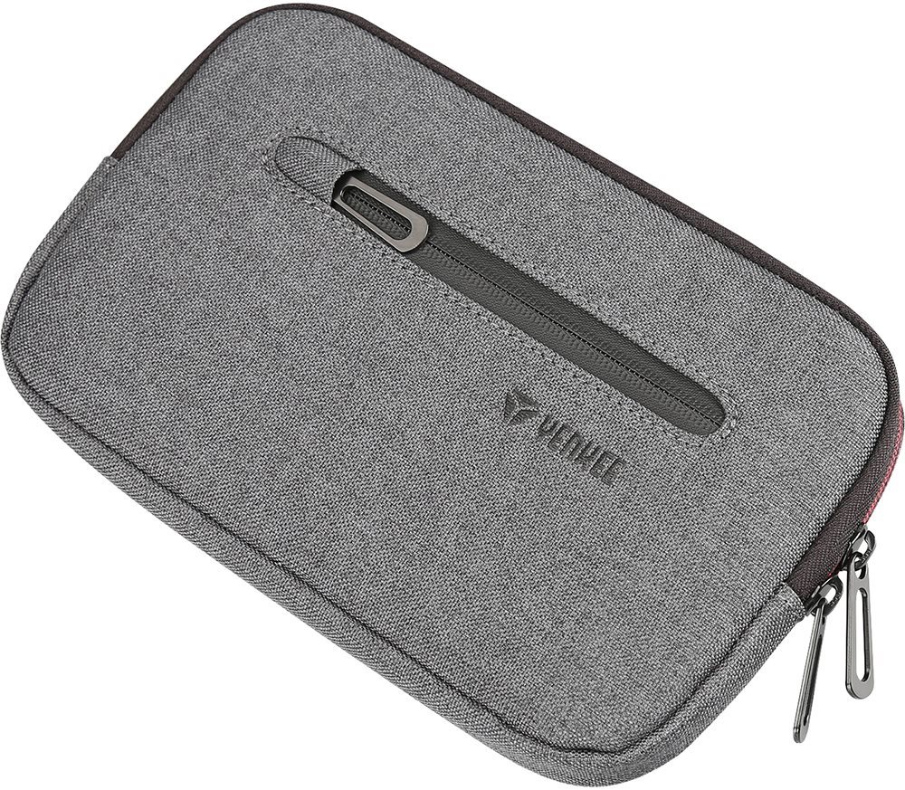 Yenkee YBT 1035GY TARMAK 10.1" Tablet Case