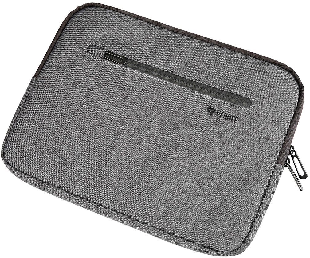 Yenkee YBN 1235GY TARMAC 12" Tablet Case