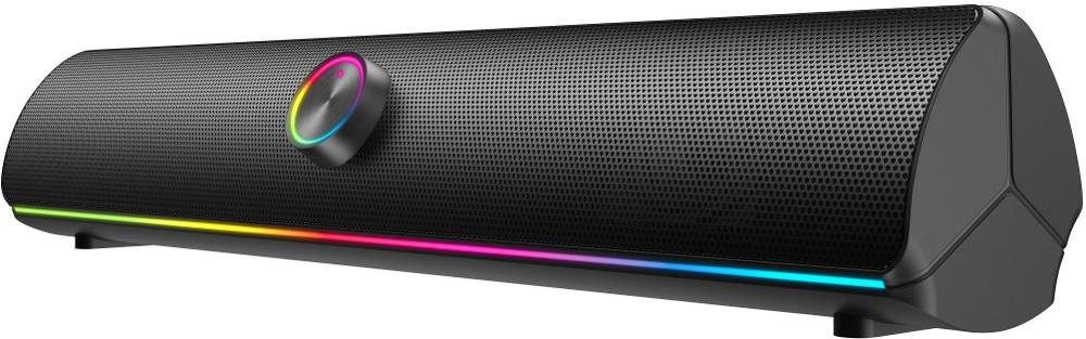 YENKEE YSP 1002 RGB SPARK SoundBar