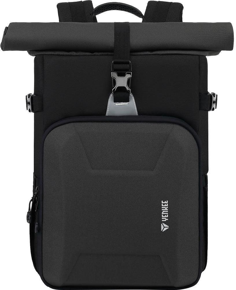 YENKEE YBB 1505 ZOOMER 15.6" Fotobatoh