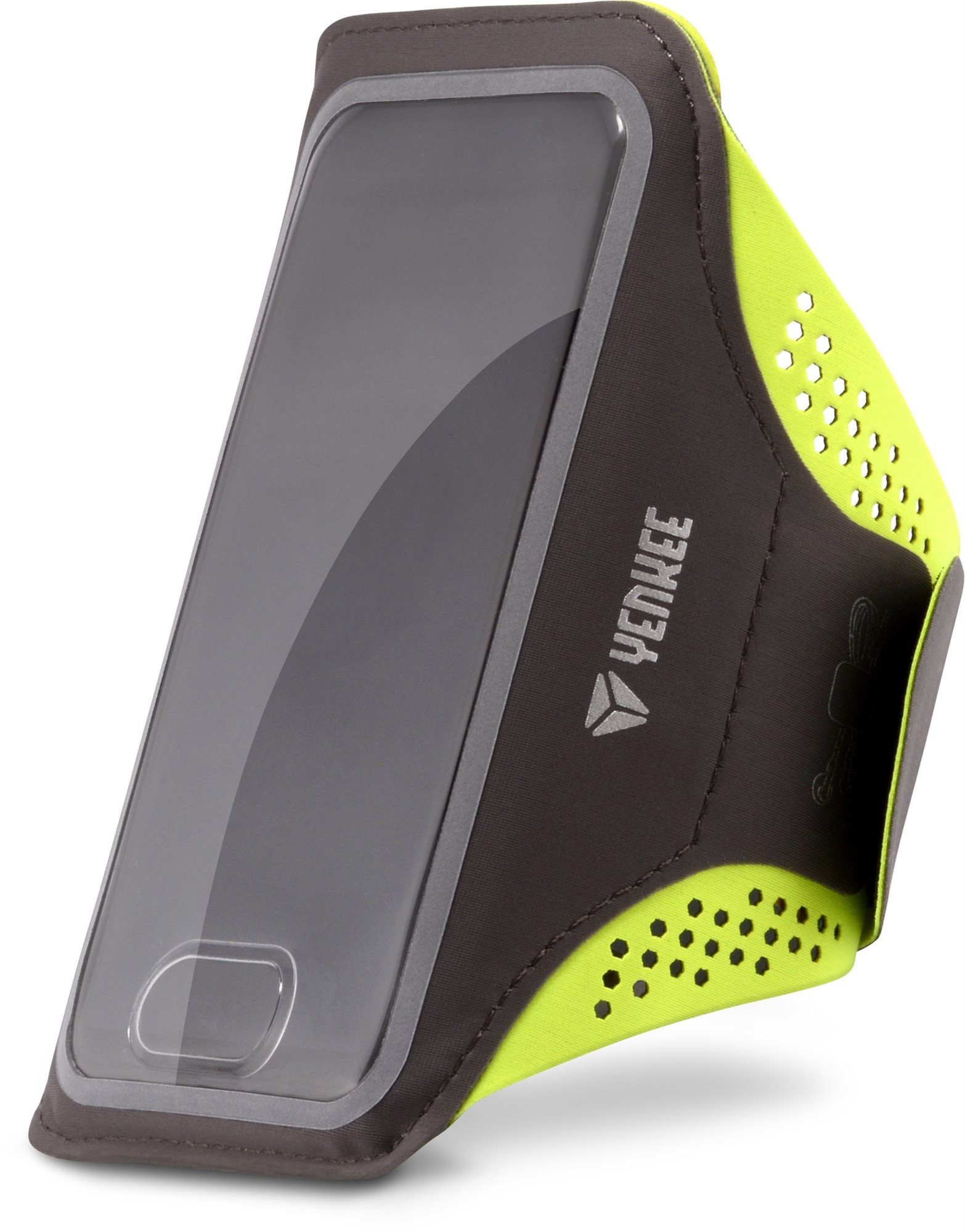 Yenkee YBM A510 2XL SPORT ARMBAND 2XL Phone Case